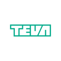 Teva Logo