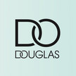 Douglas