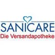 SANICARE