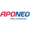 APONEO