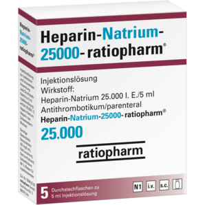 Heparin-Natrium-25000-ratiopharm® (Durchstechflaschen)