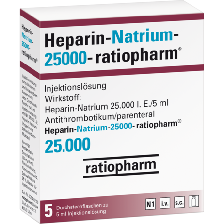 Heparin-Natrium-25000-ratiopharm® (Durchstechflaschen)