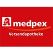 medpex