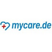 mycare