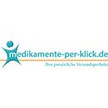 medikamente-per-klick