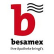 besamex