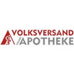 Volksversand