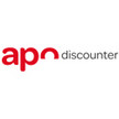 apodiscounter