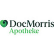 DocMorris