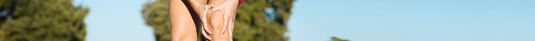 Linderung bei Schmerzen, Entzündungen, Sportverletzungen durch Diclo-ratiopharm® Schmerzgel