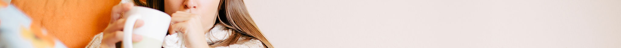 Linderung von Husten und akuter Bronchitis mit der Kraft der Natur durch Pelargonium-ratiopharm® Bronchialtropfen
