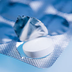 Wann Sie Orlistat ratiopharm nicht einnehmen sollten