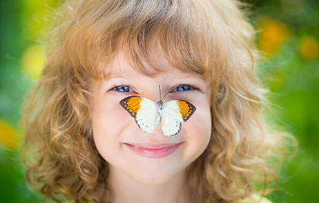 Pollenflugkalender für Spanien, Frankreich und Italien