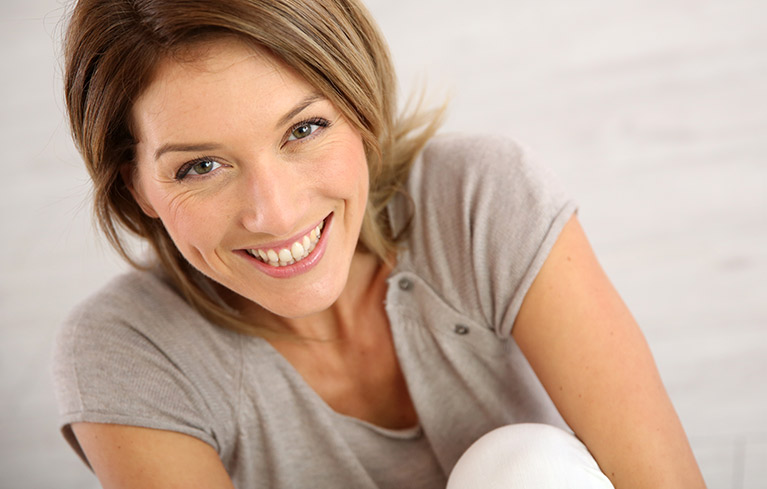 Frauengesundheit - hilfreiche Tipps rundum Menstruation und Wechseljahre 