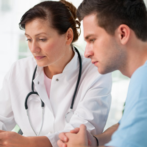 Die Diagnose Laktoseintoleranz kann durch verschiedene Tests gestellt werden