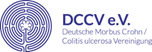 Logo DCCV