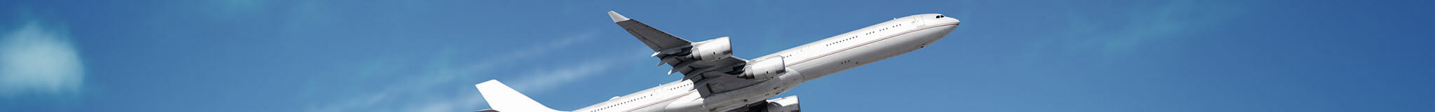 Reiseapotheke - alle wichtigen Medikamente für den Urlaub