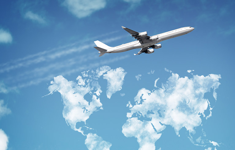 Reiseapotheke - alle wichtigen Medikamente für den Urlaub