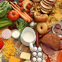 Tipps für gesunde Augen