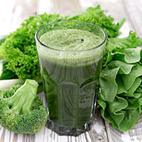 Tipps für gesunde Augen