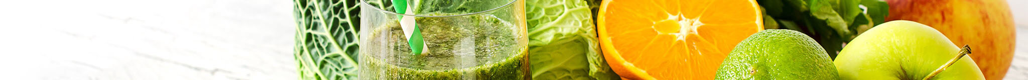 Vitamine und Mineralstoffe sind essentiell für unsere Gesundheit, ganz besonders im Winter und während der Schwangerschaft