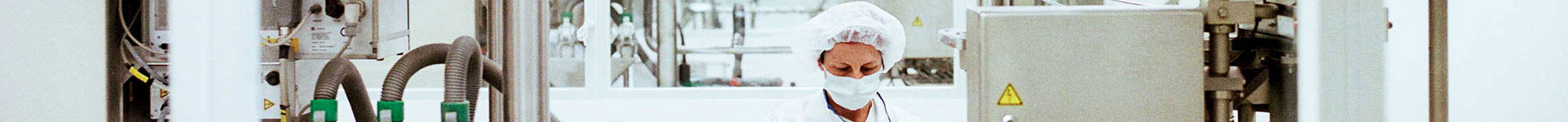 ratiopharm - Teil des weltweit tätigen Pharmakonzerns Teva