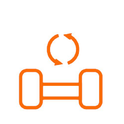 Widerstandsfähigkeit