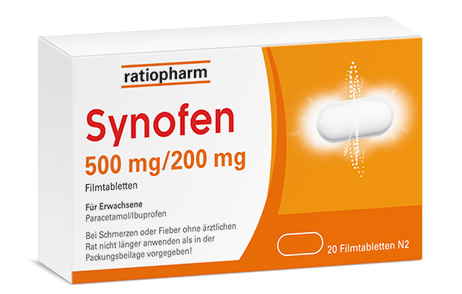 Synofen_OP20_3D_original_quer_links_full_18218515