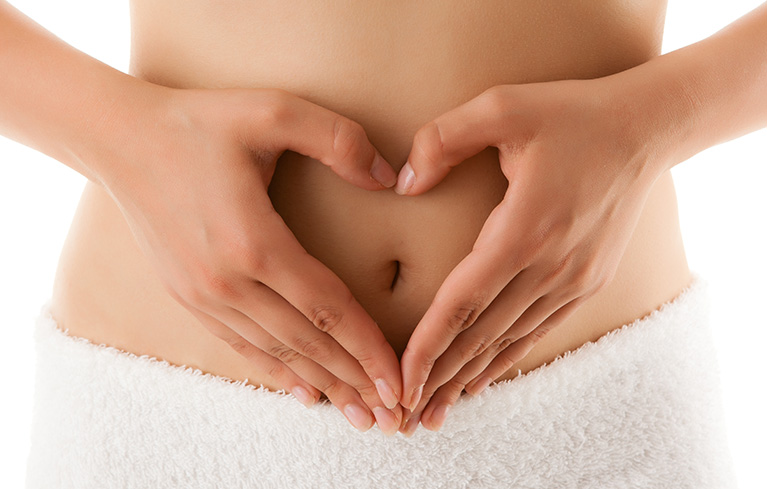 Darmträgheit und Verstopfung - so kurbeln Sie Ihre Verdauung an und fühlen sich wieder wohl 