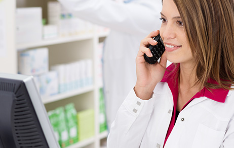 Ihr Weg zum ratiopharm Einkaufsportal