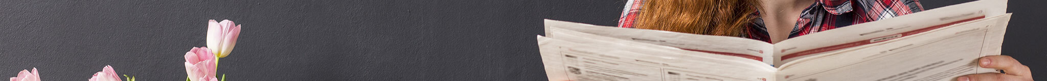 Newsletter zu Gesundheitsthemen von ratiopharm