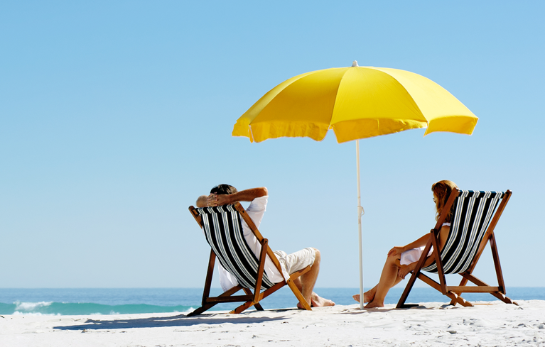 Must-haves für die Reiseapotheke