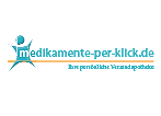 medikamente-per-klick