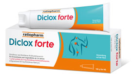 Die Marke Ratiopharm Ratiopharm Gmbh
