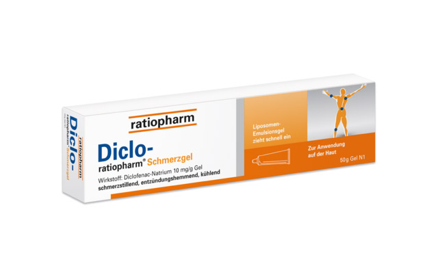 Praparate Details Ratiopharm Gmbh