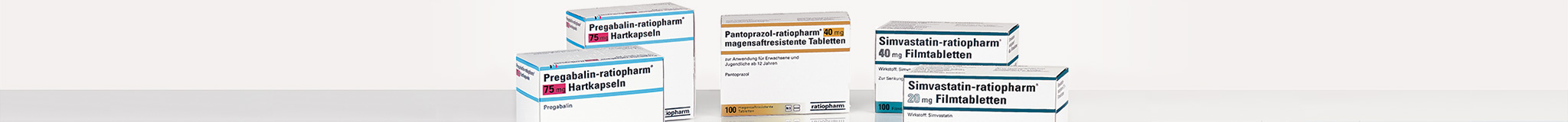 mit.mcp tabletten abnehmen