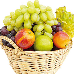 Ernährungsmythen auf dem Prüfstand