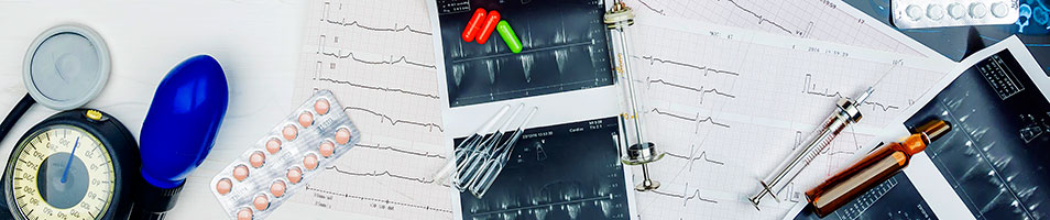 Erektion Behandlung Neu Pillen, Tabletten, Kapseln und Spritzen zur Behandlung