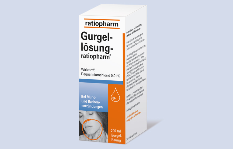 Produktabbildung