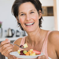 Ernährungstipps für ein starkes Immunsystem: Vitalstoffe im Überblick