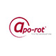 apo-rot