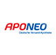 APONEO