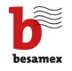 Besamex