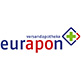 eurapon