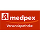 medpex