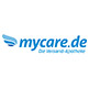 mycare