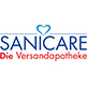 SANICARE