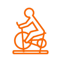 Aerobic Aerobic