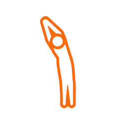 Flexibilität Flexibilität