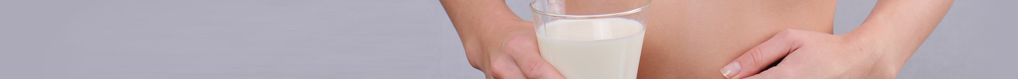 Ein Überblick zu Laktose, Laktoseintoleranz und laktosefreier Ernährung